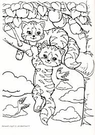 You can also furnish details when the kids gets engrossed. Color Me Puppy Coloring Pages Animal Coloring Pages Unicorn Coloring Pages
