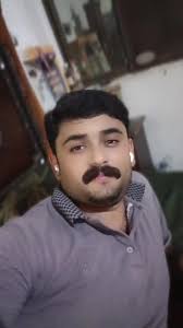 CHAUDHARY Abid khalil (@chaudharyabidkhalil10)'s videos with original sound 