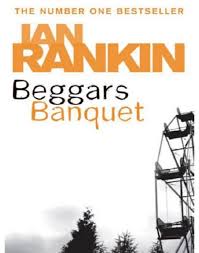 Maybe you would like to learn more about one of these? Read Beggars Banquet Online Read Free Novel Read Light Novel Onlinereadfreenovel Com