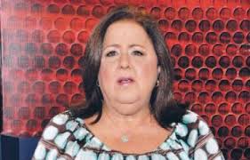 Tributo a Effa Manley y cronistas de RD en Día de la Mujer