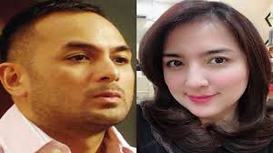 Not someone who is paying a visit to whoever politician or political party. Keempee De Leon Makes Unexpected Revelation About Him Ara Mina