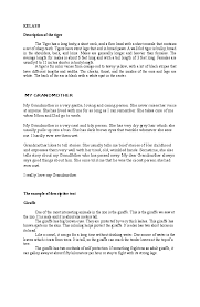 Check spelling or type a new query. Doc Descriptive Text Ajie Smoothland Academia Edu