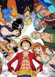 Strawhat Pirates 2y Post Timeskip By Mcmgcls On Deviantart One Piece Wallpaper Iphone One Piece Drawing One Piece Anime