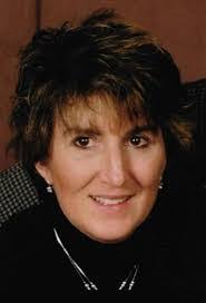 Victoria Mathews's Instagram, Twitter & Facebook