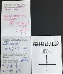 Pin On Geometry Interactive Notebook