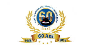 296 din data de 17.04.2019 au fost aduse modificari regimului tva aplicabil serviciilor de telecomunicatii, de radiodifuziune si. Carp Zalau 60 De Ani De La Infiintare 1958 2018 Youtube