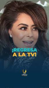 ÚLTIMA HORA‼️ #Imelda le entrega a #chacon para que maneje todo sobre la  herencia de #julianfigueroa en un encuentro con abogados y #marcochacon  quiere renunciar a ser albacea de #josejulian 🎙️Entrevista completa