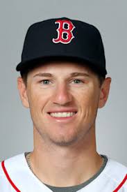 Danny Mars Stats, Age, Position, Height, Weight, Fantasy & News