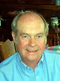 Fredrick Spain Obituary