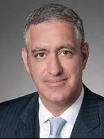 Anthony Paccione's Instagram, Twitter & Facebook