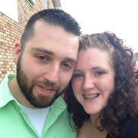 Marissa Brewer (marissabrewer52)