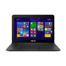Secara umum, spesifikasi yang ditawarkan oleh laptop asus x454wa ini sangat mirip dengan seri x552wa yang telah dirilis lebih dulu. Spesifikasi Asus X454y Dan Update Harga Februari 2021 Spesifikasi Laptop Id