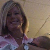 Tammy Snipes (tammysnipes70)