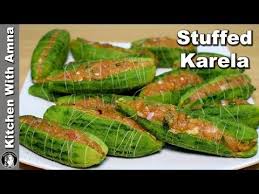 Pin On Desi Food Recipe 2