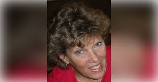 Obituary information for Peggy J. Kiser