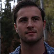 Cade Kartchner (@Kartch17)