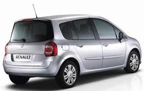 Renault Grand Modus Price Http Autotras Com Renault Grand Modus Renault New Renault
