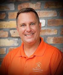 Can I run 295/65/20 tires in a 2021 Sierra 1500?