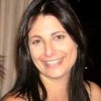 40+ perfiles de «Recatalá»