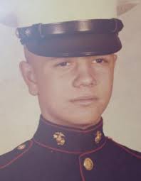 Randy Charles Porterfield Obituary September 14, 2022