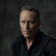 Rock Concerts in Ballarat VIC