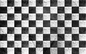 You can also upload and share your favorite checkered wallpapers. Download Wallpapers Checkerboard Checkered Flag Grunge Backgrounds Chess Board Black And White Squares Grunge Art Squares Patterns For Desktop Free Pictures For Desktop Free