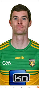 Shaun Patton (@Shaunpatton95)