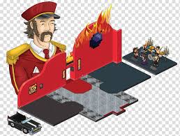 Get latest info of nissan 2021 cars release date, price, reviews, and engine. Habbo Fansite Room Game 0 Bar Habbo Transparent Background Png Clipart Hiclipart