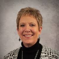 Diane Chandler's Instagram, Twitter & Facebook