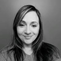 10+ "Toppi" profiles