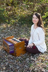 Maybe you would like to learn more about one of these? Instructors Mypath Fest