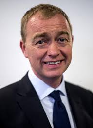 WESTMORLAND & LONSDALE: Voters head to the polls to elect next MP