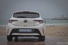 Pricing for the new toyota corolla hatch price in south africa. Tested 2019 Toyota Corolla Hatch 1 2t Xs Auto Namwheels