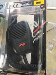 Image result for Intek Multicom-485