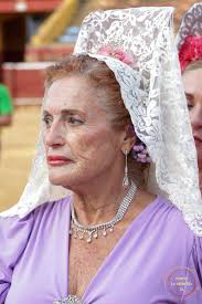 José Luis Pereda lidiará una novillada con picadores en «Las Colombinas de  la Ilusión 2025»