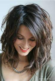 Pin On Longbob Frisuren