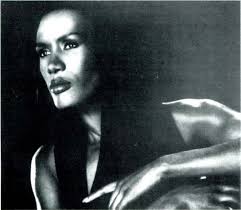 i™ ANNUAL GUIDE TO EVERYTHING INDIE