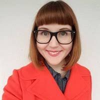 Kaelin King's Instagram, Twitter & Facebook