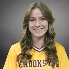 2024 Softball Roster