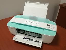 Create an hp account and register your printer. Hp Laserjet Pro 400 Mfp M425dn Driver Western Techies Part 122