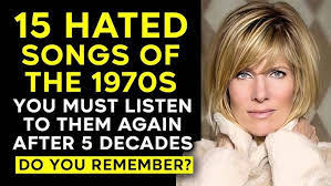 Kay Roseberry's Instagram, Twitter & Facebook