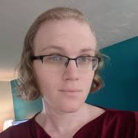 200+ "Mcclenathan" profiles