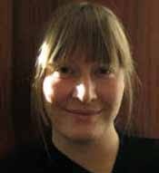 Dora Batista's Instagram, Twitter & Facebook