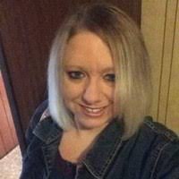 Betsy Rae Evans Obituary (2023)