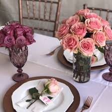 Let us take care of your flowers in hollywood. Flora Depot 26 Photos 16 Reviews Florists 7404 Fulton Ave North Hollywood Ca Phone Number Yelp