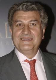 El ex ministro Posada, un veterano en el PP, será el encargado de suceder a  Bono