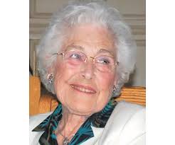 Nancy Sivas Obituary (1920