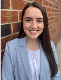 Graduate Medical Education 2025