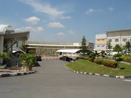 No.5 taman sri bahagia jalan raja syed alwi, kangar, 01000, malaysia. Politeknik Tuanku Syed Sirajuddin Admin South Wing Mapio Net