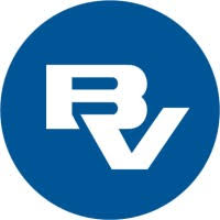 Black And Veatch Overland Park Address Black Veatch Management Consulting Llc Linkedin